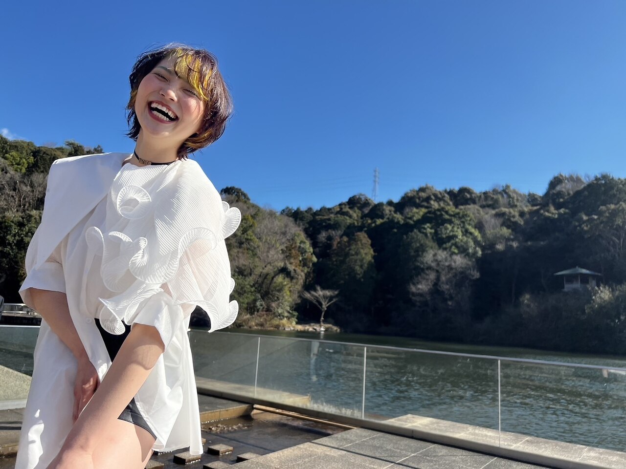 ヘアーアンドビューティー ザ ビー(Hair & Beauty the B ヘアーアンドビューティー ザ ビー(Hair & Beauty the B