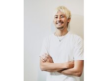 ノエル(noel)