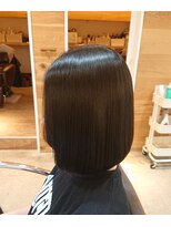 ループス 日吉店(Loops)&nbsp;ボブ