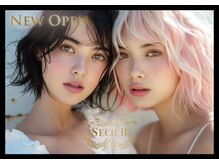 セシルビー 等々力店(SECILB)
