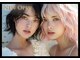 セシルビー 等々力店(SECILB)の写真