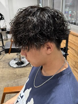 ネクストゼロ(NEXT zerO) メンズ