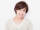 ヴィータ ヘア デザイン(Vita Hair Design)の写真/《クセを活かして扱いやすく♪》高い技術力でなりたいヘアスタイルを再現します！レディースもメンズもOK◎