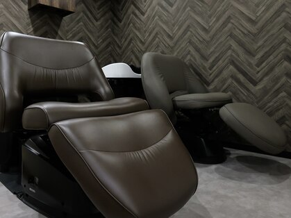 リリー(Re.ly)の写真