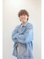 ザ ファースト(The FIRST) 渡邉 雄基