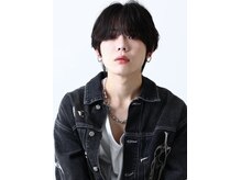 アクシー ヘアーアンドメイク(AXY HAIR&MAKE)