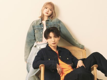 オーシャン トーキョー サニー(OCEAN TOKYO Sunny)の写真