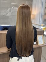 アールサロン 名駅(Rr SALON)&nbsp;髪質改善！