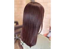 シュモレポルターレ(Shumore portare)