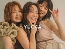 ユッカアカデミー(YUCCA academy)の雰囲気（・・・スタッフ募集中・・・）
