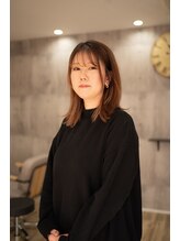 シオ 流山おおたかの森(Sio)&nbsp;MIHO 