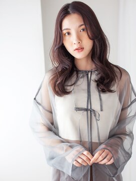 アッシュ 藤が丘店(Ash) サロンスタイル