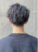 ツイストスパイラル