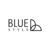 ブルースタイル 戸越銀座店(BLUE STYLE)のお店ロゴ