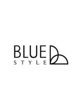 BLUE STYLE　戸越銀座店 【ブルースタイル】