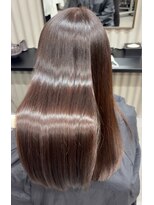 MDGR&nbsp;ミラーフロート