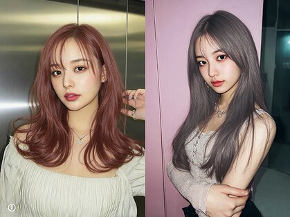 プライズ 錦糸町北口店(prize)の写真