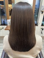 ダスティ 梓川店(Dasty)&nbsp;サニーベージュ