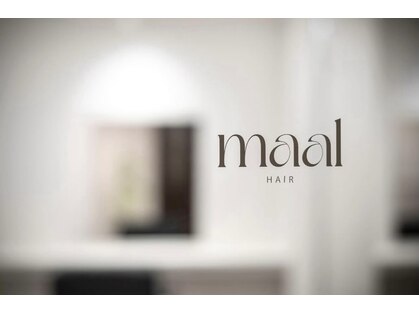 マアル(maal)の写真