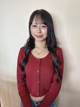 フェリエットバイビークール(feliette by Be-COOL) さくらこ