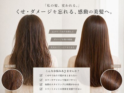 シエル 熊本店(CIEL)の写真