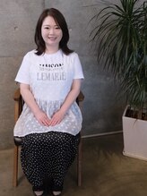 ルフュージュ リッタ(Refuge litta)&nbsp;松本 