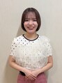 ラポールヘア イオン時津店&nbsp;スギヤ 