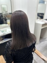イーストバイエルゴ 川崎東口(EAST by ergo)&nbsp;グレージュ