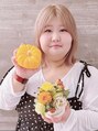 アルベロ(albero) 志村 楓