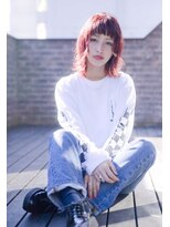 エース (ACE)&nbsp;ACE LA