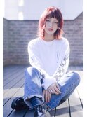 ACE LA
