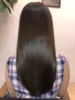 アコンプリッシュ 代官山 恵比寿(accomplish)&nbsp;プラチナミネコラ