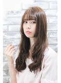 エアリーパーマ