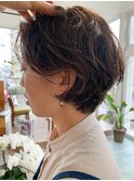 Hair by Palm Springs 295