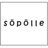 ソポレ(sopolle)のお店ロゴ