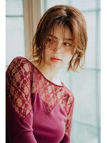 シーア 中野新橋店(Sia)&nbsp;【2021年の新作スタイル】Sia中野新橋店