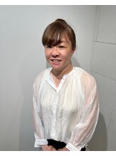 リエア(Re:EA)&nbsp;高原 絵美子