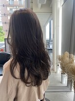 リノ(lino)&nbsp;まろベージュ