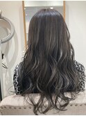 【業界話題★髪質改善美髪チャージTR★94%OGカラー取扱サロン】