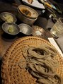 ファミーユ シュヴー(famille cheveux) 蕎麦好きです。ラーメンや美味しい食べ物情報聞いたら行っちゃう