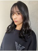 ハイライト/ショート/ショートボブ/ボブ/大人ショート/30代/40代