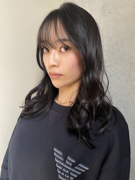 ブルックス ハイライト/ショート/ショートボブ/ボブ/大人ショート/30代/40代