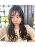 【今月限定♪】選べる3メニュー！　￥9900