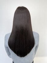 エアー 銀座(air)&nbsp;★佐藤寿仁★20代30代/艶髪/銀座★air-GINZA★