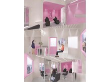 ミテ ナゴヤ(mite nagoya)