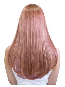 ニーゼロゼロナナ(2007) ioLu