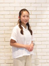 SEL 大船 Maika 
