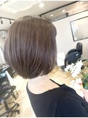 レイヤーBOB