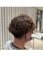 ロージーバイフーガヘアー 元住吉店(Rosy by FUGAhair)&nbsp;動きのあるスタイル得意です！