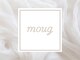 ムージー(moug)の写真